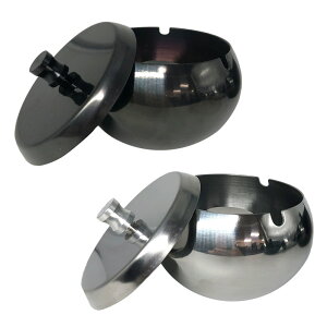 DM W 2J[ 2TCY XeX ubN Vo[ AeB[N XeX  ϋv  AbVgC   jp  ^oR ACRX VKbg h