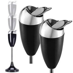 DM X^h Lk 4J[Iׂ ubN bh CG[ zCg W Zbg܂ XeX  ϋv  AbVgC    ^oR ACRX  