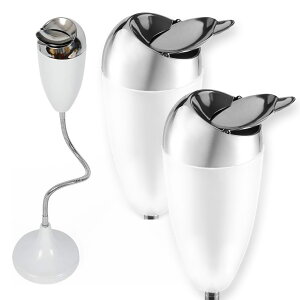 yLO܁Iz ȂDM X^h 4J[Iׂ ubN bh CG[ zCg W Zbg܂ XeX  ϋv  AbVgC   