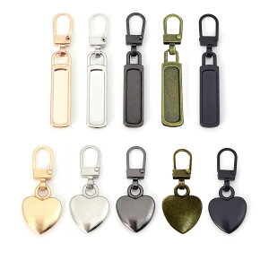 Ԍ|Cg5{S5 e5F t@Xi[   Wbp[  `[ ` O v^u  n[g ܂ C  C `bN p[c   obO  