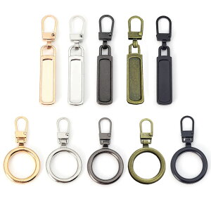 S5 e5F t@Xi[   Wbp[  `[ ` O v^u  n[g ܂ C  C `bN p[c   obO  nhCh | ޗ S