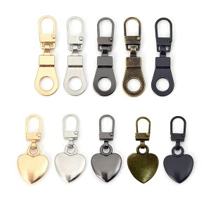 Ԍ|Cg5{S5 e5F t@Xi[   Wbp[  `[ ` O v^u  n[g ܂ C  C `bN p[c   obO  