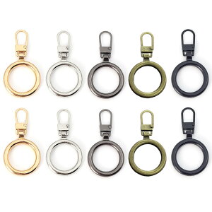 Ԍ|Cg5{S5 e5F t@Xi[   Wbp[  `[ ` O v^u  n[g ܂ C  C `bN p[c   obO  