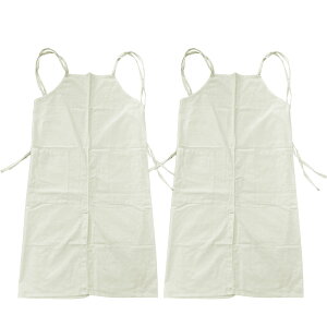 Ԍ|Cg5{Gv  s[X 4FIׂ k 킢 i` JtF n Vv lfB[X L~\[ t[TCY ̌^Jo[ H ƎG