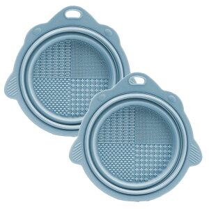 uV  ϕM CN uVN[i[ VR{E ybgpi  CNAbvuV N[i[ N[jO CN  y ^  L U PA ӂ M 