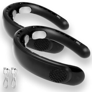 |Cg5{ }\Z[|@ lbNN[[ 2J[ HȂ lbNt@ 3iK @ 񂩂 LED\ gѐ@ Ђ Type-C[d 360° eʃobe[ 4000m