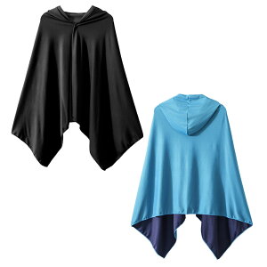 Ԍ|Cg5{⊴|` 4FIׂ N[ P[v p[J[ ⊴^I MǑ΍ ЂObY UV O΍ Ăh~ t[ht p ʋ ʊw AEghA X|[c 