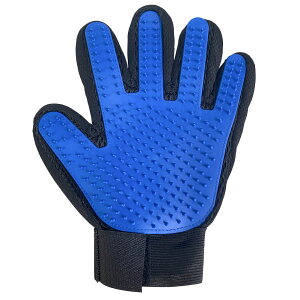 Ԍ|Cg5{O[~OO[u Lp ybg  ubVO uV O[u  ł g~O  L ETM tFbg  o[ ybguV Lb