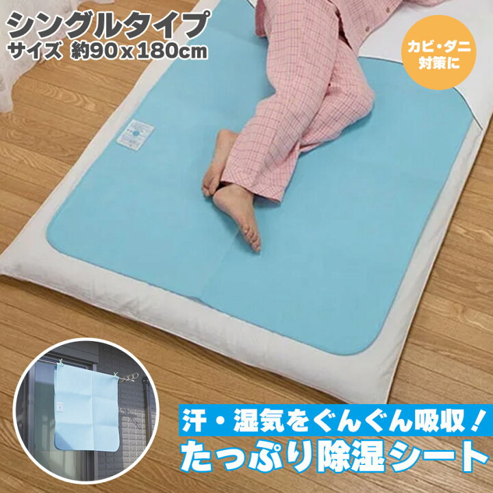 中古】(未使用・未開封品) Lanparte ss-01肩サポートfor むせび泣く  
