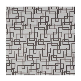 網戸 目隠し シート 90×90cm 遮光率約70％ 2種類選べる 遮光 遮熱 防虫 デコレーション シール プライバシー シール 窓 通気性 網戸ネット 網戸カバー 補修 DIY 蚊 虫 侵入 防ぐ 節電 エコ 夏 暑さ 対策 あみど ガード 風通し 日差し 遮光シート 遮熱シート 簡単