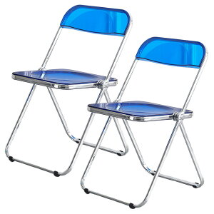 Ԍ|Cg5{pCv֎q  ܂肽 6J[ Zbg܂ NA ubN̂ݕs ܂ CX w  fUC tH[fBO`FA c֎q ~[