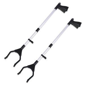 Ԍ!|Cg5{10{}WbNnh nh ܂肽 S~E  nr @ gO ݖ_ nh Onh Dw pi  Εt _ 81.5cm  E