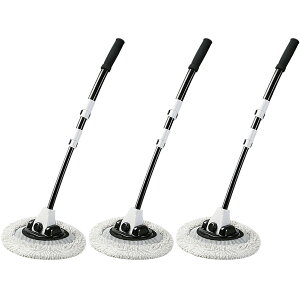 ԃbv Lk^Cv J[u Zbg܂ ԃuV t 58~110cm {fBp zC[p gbNp zC[ bv }CN ^CzC[ Ԃ̃ubVO bv| 