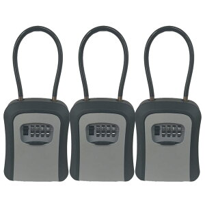 |Cg5{ }\Z[L[{bNX  [{bNX Ǌ| O h _C [ ZLeB{bNX hƃL[{bNX Ïؔԍ e ȒP 싞 h~ 