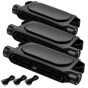 Ԍ|Cg5{ԗpV[gt@ @ 3F ubN zCg x[W USB wbhXg RpNg 3iKʒ ԍ @ V[gN[[ w    