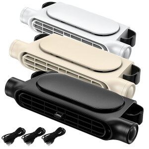 ԗpV[gt@ @ 3F ubN zCg x[W USB wbhXg RpNg 3iKʒ ԍ @ V[gN[[ w    ΍ xr[V[g J[pi 