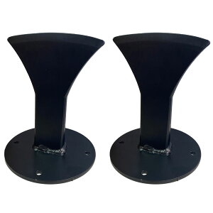 d d d NTr   Ebh`bp[ Lv AEghA d@ d ^  S݌v dXg[u  S S u^ ϋv \ ֗ RpNg 