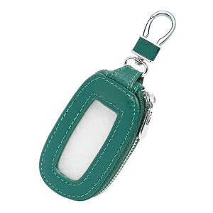 X}[gL[P[X X}[gL[Jo[ X}[gL[Ή L[P[X Jrit @\ t lC ԃL[z_[ ԃL[Jo[ Vv v {v L[Jo[  Y f