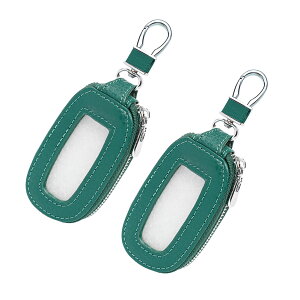 X}[gL[P[X X}[gL[Jo[ X}[gL[Ή L[P[X Jrit @\ t lC ԃL[z_[ ԃL[Jo[ Vv v {v L[Jo[  Y f