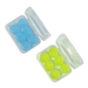 Ԍ|Cg5{VR  \ Չ h VR SՉ j 􂦂 T[tB ɂȂ Cu 6 т   H X|[c AEghA ׋ wK W