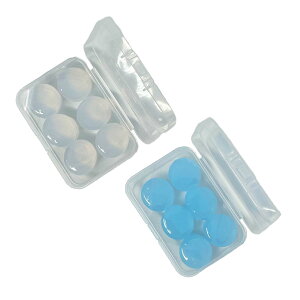 Ԍ!|Cg5{10{VR  \ Չ h VR SՉ j 􂦂 T[tB ɂȂ Cu 6 т   H X|[c AEghA ׋ w