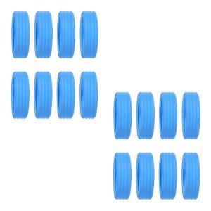 P5{ }\Z[LX^[Jo[ Xgbp[ X[cP[X Jo[ LX^[ ֎qrJo[ h~ h~ Œ } Lbv LX^[ ϋv L[P[X ^C