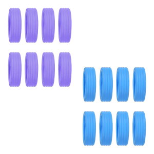 |Cg5{ }\Z[LX^[Jo[ Xgbp[ X[cP[X Jo[ LX^[ ֎qrJo[ h~ h~ Œ } Lbv LX^[ ϋv L[P[