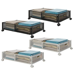 xbh[{bNX LX^[t 2J[ Zbg܂ ubN zCg ^ ̎[bN ܂肽ݎ e [{bNX [P[X { G  ʂ zc ѕz 