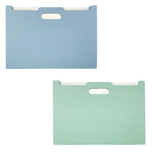 hLgt@C t@C{bNX e A4 hLg{bNX hLgX^h P[X t@C ސ Lk [ t@CP[X t@CX^h ރP[X ގ[