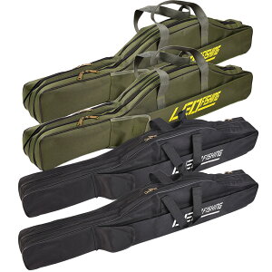 Ԍ|Cg5{ފƃP[X tBbVOobO bhP[X ܏ ނpbhP[X 2J[ Zbg܂ e Ƒ [ ^ѕ֗ ނ 1m | 莝 \tg ނ