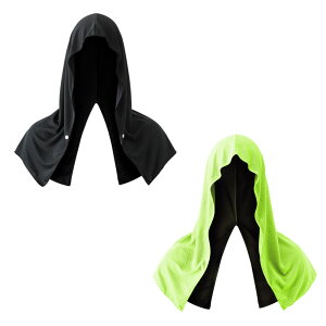 ⊴t[h^I N[ ⊴^I t[h MǑ΍ ЂObY 5FIׂ O΍ Ăh~ t[ht p ʋ ʊw AEghA X|[c ^ WMO P[v p[J[