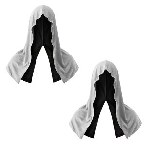 ⊴t[h^I N[ ⊴^I t[h MǑ΍ ЂObY 5FIׂ O΍ Ăh~ t[ht p ʋ ʊw AEghA X|[c ^ WMO P[v p[J[