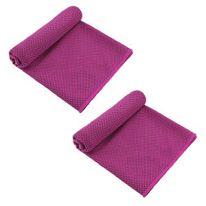 ⊴rbO^I N[ ⊴^I oX^ITCY MǑ΍ ЂObY 4FIׂ O΍ Ăh~ 傫 p ʋ ʊw AEghA X|[c ^ WMO C v[