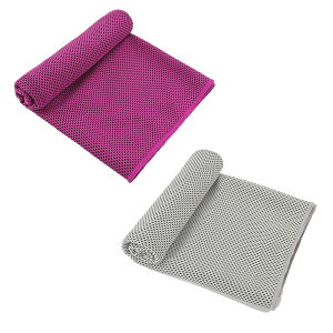 |Cg5{ }\Z[⊴rbO^I N[ ⊴^I oX^ITCY MǑ΍ ЂObY 4FIׂ O΍ Ăh~ 傫 p ʋ ʊw AEghA X