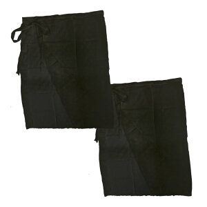 Ԍ!|Cg5{10{[XbvXJ[g bvXJ[g O`[XJ[g XJ[g ghACe ؍ OWX^C oGRA y2k C[h 傫