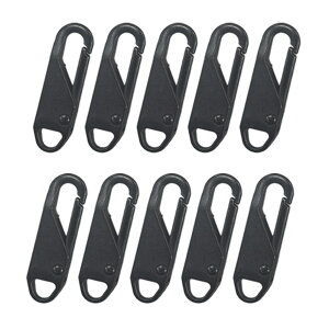 Ԍ|Cg5{t@Xi[   Wbp[  `[ ` ܂ C  C `bN p[c   obO  |[` nhCh | ޗ ubN 