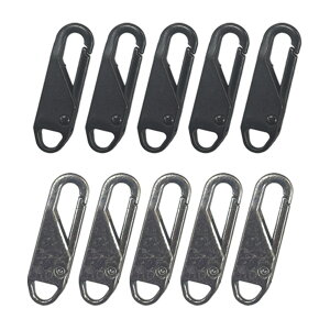 t@Xi[   Wbp[  `[ ` ܂ C  C `bN p[c   obO  |[` nhCh | ޗ ubN Vo[ AeB[N 