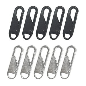 t@Xi[   Wbp[  `[ ` ܂ C  C `bN p[c   obO  |[` nhCh | ޗ ubN Vo[ AeB[N 