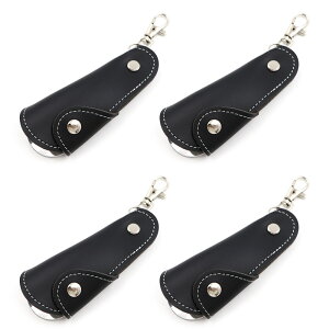 yLO܁Iz uLO܁Iv Cׂ Cx gїp Xgbv L[z_[ C ^ RpNg  ^ ׂ  U[ v y y j  l d