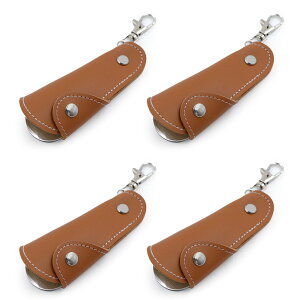 yLO܁Iz uLO܁Iv Cׂ Cx gїp Xgbv L[z_[ C ^ RpNg  ^ ׂ  U[ v y y j  l d