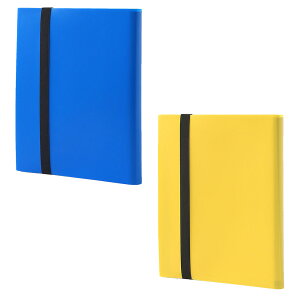 Ԍ!|Cg5{10{J[ht@C J[hP[X 6FIׂ J[h e gJ gJP[X t@C J[h[ P[X ۊ oC_[  RNV X[u |