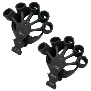 |Cg5{ }\Z[nhObv w̃g[jO 3iK߉\ Iׂ2^Cv̋ Zbg܂  g[jO j  q l tBK[g[jO p