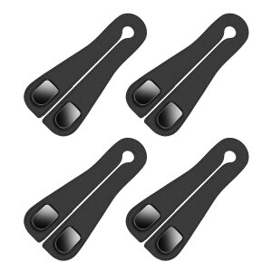 Ԍ!|Cg5{10{_utbN ԗp tbN wbhXg  3FIׂ ݂艺 ו obO  ו   ԓ [  nK[ S~ | ו| ԍ z_[ 