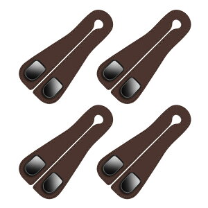 Ԍ|Cg5{_utbN ԗp tbN wbhXg  3FIׂ ݂艺 ו obO  ו   ԓ [  nK[ S~ | ו| ԍ z_[ V[g 