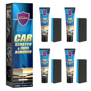  LY N[ e 120ml Zbg܂ |bVt SԎSFΉ  ŋ C 菝 󂢏 Ԃ̐ Tr {fB XNb`  ԗpi J[pi  