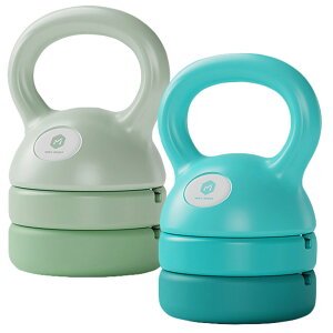 ���労�ӍՁI�|�C���g5�{���ώ��P�g���x�� 3in1 ���S�� �㋉�� �d���ύX 2.3~5.4kg 5LB 8LB 12LB �v���[�g���߉\ �Z�b�g����܂� ����g���[�j���O �W�� ������� �؃g�� �n���h�� ����Ŏ�����