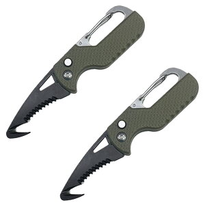 i{[J Jb^[ tbN^ _{[Jb^[ tbNJb^[ i{[̊J  zb`LX J  J JJb^[ AEghA iCt ̂ S108mm bN 