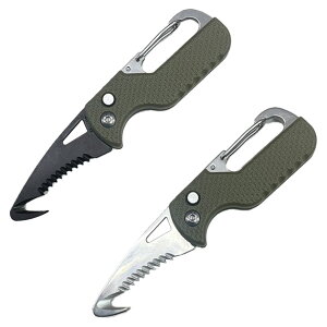 Ԍ|Cg5{i{[J Jb^[ tbN^ _{[Jb^[ tbNJb^[ i{[̊J  zb`LX J  J JJb^[ AEghA iCt 