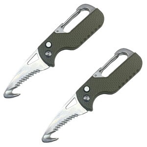 Ԍ|Cg5{i{[J Jb^[ tbN^ _{[Jb^[ tbNJb^[ i{[̊J  zb`LX J  J JJb^[ AEghA iCt 