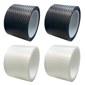 veNVtB 7cm×5m   tB e[v h~  hA hAtB LY h~  ubN NA  h ی B hAGbW Xebv ~[ veN^[ ԗp o